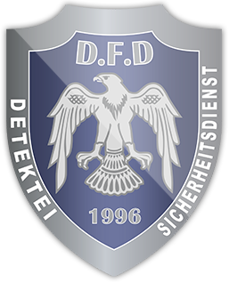 DFD Detektei